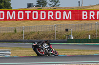 Slovakia-Ring;event-digital-images;motorbikes;no-limits;peter-wileman-photography;trackday;trackday-digital-images